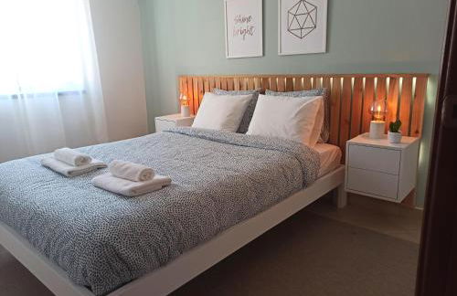 Horta la Vita - Foto 39