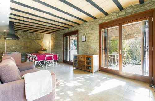 Masia el Prat - Foto 13