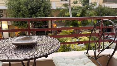 Classic rooms in the center - Foto 5