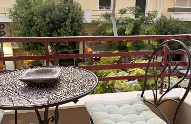 Classic rooms in the center - Foto 5