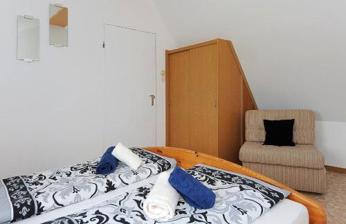 Haus Sonnenperle - Photo 11