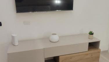 Casa Grazia - Photo 4