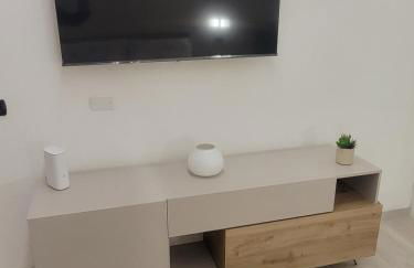 Casa Grazia - Photo 4