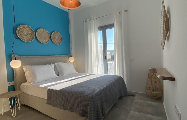 Marton Perissa - Photo 13