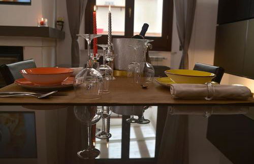 La Casa di Ambra - Foto 27