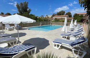 Le Râteau Bavoir - Foto 1