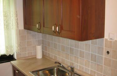 Holiday House Rastoke Pod Lipom - Foto 19