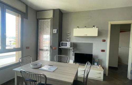 Borgo DiVino - Foto 7