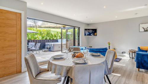 2 Bed in Heyope 94203 - Foto 2, Other