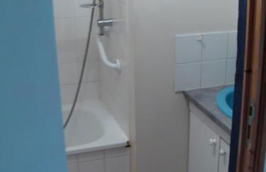 Appartement de Plage - Foto 10