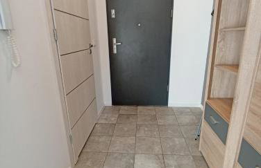 Apartament na Kruczej - Foto 22