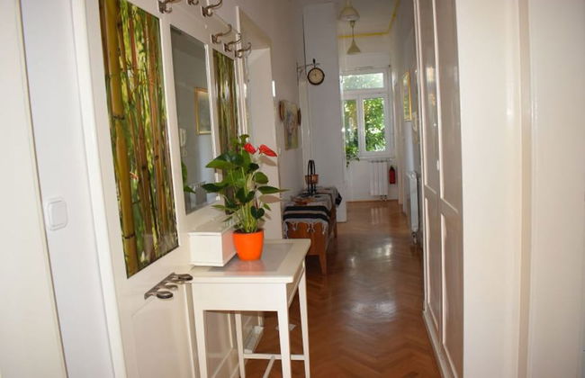 Adriana Apartment - Foto 2