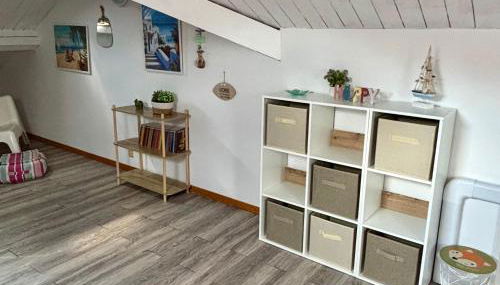 Brezza Marina - Foto 2