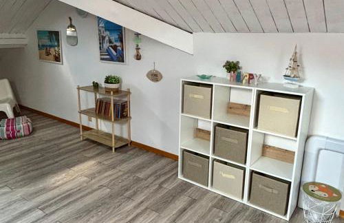 Brezza Marina - Foto 2