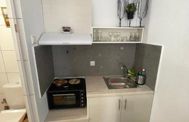 Elenas Apartments - Foto 48