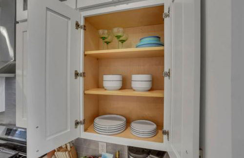 The Heron House - Foto 6