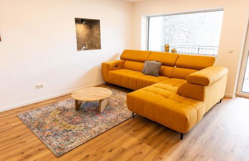 Ahrpartments - Foto 65