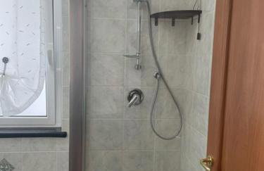 NORA House - Photo 24