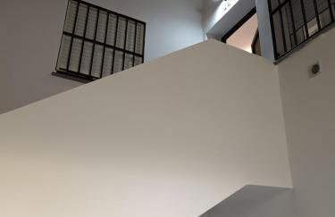 Casa Rural "Entre Costuras" - Photo 11