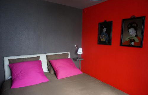 Le 84 Sainte-Cath' - Foto 51