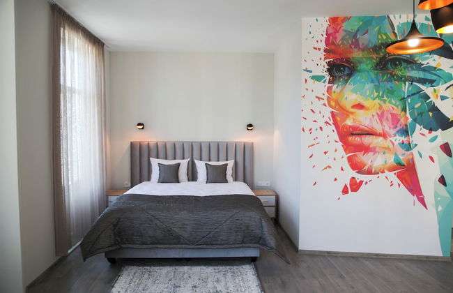 Corner House - Foto 32