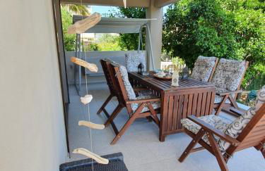 Helen of Troy House - Foto 56