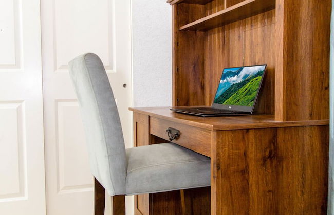 Casa Victoria Golf Retreat - Foto 28