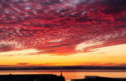 Ritson Wharf - Foto 15