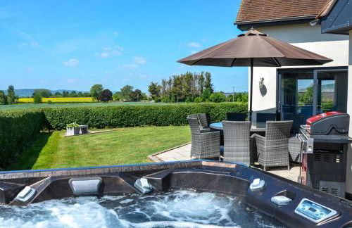 5 Bed in Hereford oc-78646 - Photo 2