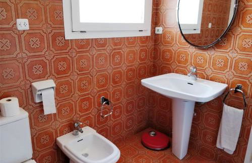 Torre Can Ripoll - Foto 32