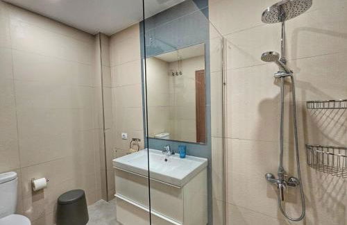 Dúplex Hoya del Viejo - Foto 14