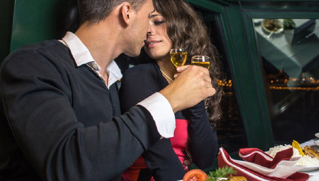 Danube River Cruise with Live Music and Optional Dinner - Photo 4
