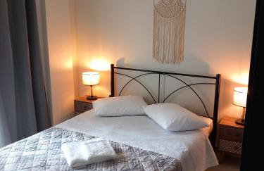 Agapi’s apartment - Foto 14