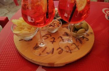 Chalet Natura Sport&Relax - Foto 38