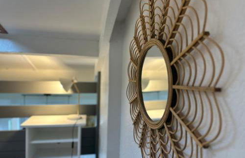 T2 Familiaux - Confort & Plage à Pied - Foto 19