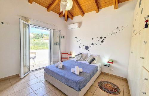 Jolie villa proche des plages - Foto 12