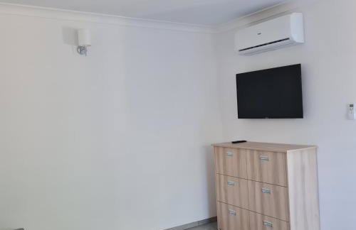 Apartamenty Zełwągi 15 - Foto 9