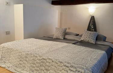 Rest and Relax Arona - On the lake - Foto 12