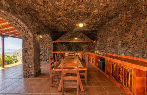 Casa Dianayer - Foto 9