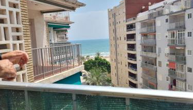 Sea view apartment - Photo 4
