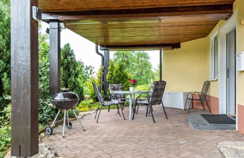 Ferienwohnung Alexandra - Foto 13