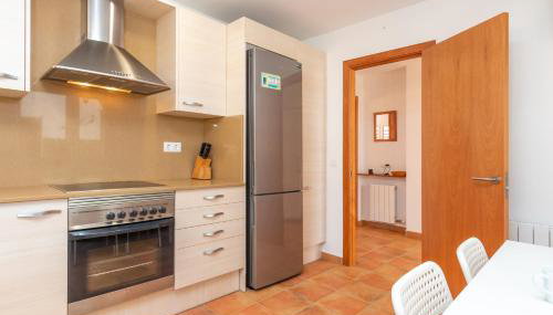 Villa la Roca - Foto 5