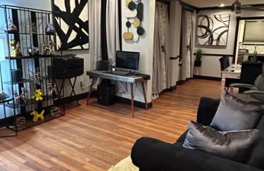 Theres No Place Like Home - Foto 11