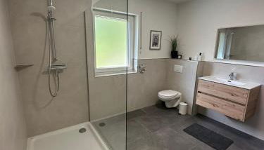 Naturquartier am Osterkopf Ferienwohnung Willingen Usseln - Foto 4