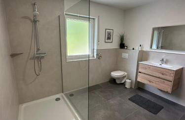 Naturquartier am Osterkopf Ferienwohnung Willingen Usseln - Foto 4