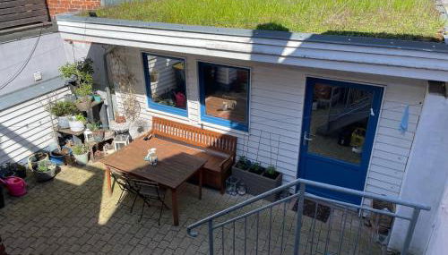 Zuhause mit Aussicht - Foto 2