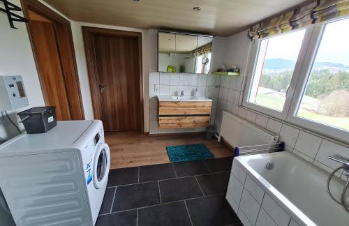 Ferienwohnung Waldfrieden - Photo 18