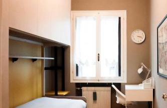 Heather's Home - Deluxe - Ponte Vecchio - Foto 15