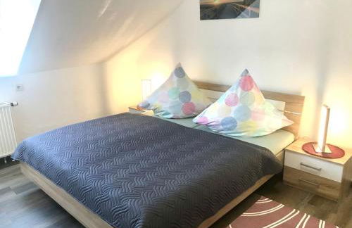 Apartment Enno - Foto 6