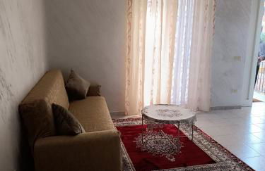 El Haya's Home - Foto 14